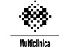 Multiclínica